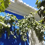 Quinta Da Fornalha - Santuario Agroecologico