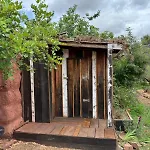 Quinta Da Fornalha - Santuario Agroecologico 카스트로마림