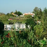 Quinta Da Fornalha - Santuario Agroecologico 팜스테이 *