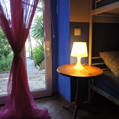 Quinta Da Fornalha - Santuario Agroecologico Feriegård *