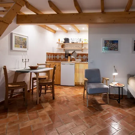 Quinta Da Fornalha - Santuario Agroecologico Feriegård Castro Marim