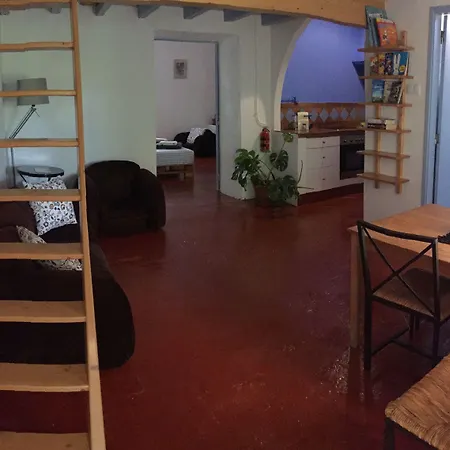 Quinta Da Fornalha - Santuario Agroecologico * 马林堡