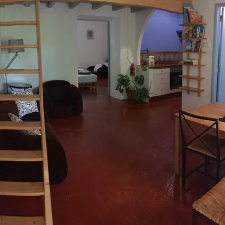 Quinta Da Fornalha - Santuario Agroecologico *