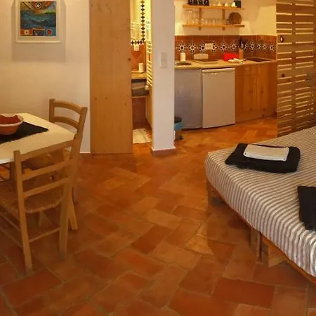 Quinta Da Fornalha - Santuario Agroecologico