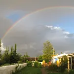 Quinta Da Fornalha - Santuario Agroecologico * Castro Marim