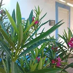 Quinta Da Fornalha - Santuario Agroecologico Castro Marim