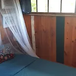 Quinta Da Fornalha - Santuario Agroecologico Farmház *