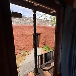 Quinta Da Fornalha - Santuario Agroecologico *