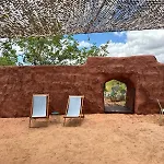 Quinta Da Fornalha - Santuario Agroecologico *