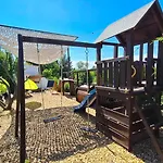 Quinta Da Fornalha - Santuario Agroecologico