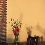 Quinta Da Fornalha - Santuario Agroecologico Castro Marim