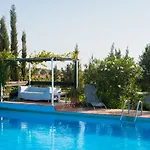 Quinta Da Fornalha - Santuario Agroecologico Castro Marim