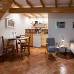 Quinta Da Fornalha - Santuario Agroecologico Farmház Castro Marim