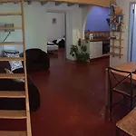 Quinta Da Fornalha - Santuario Agroecologico * Castro Marim