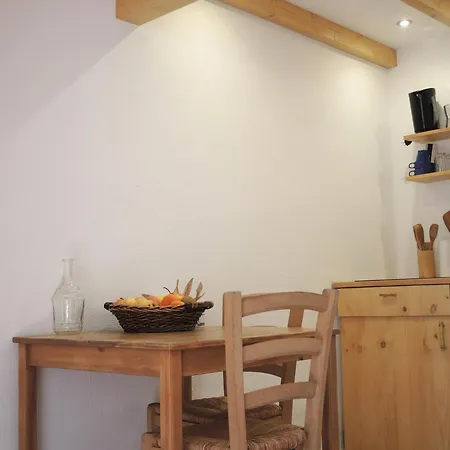 Quinta Da Fornalha - Santuario Agroecologico Alloggio per agriturismo *