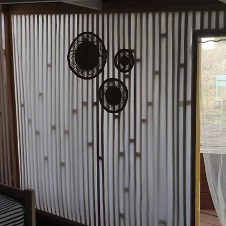 Quinta Da Fornalha - Santuario Agroecologico * Castro Marim