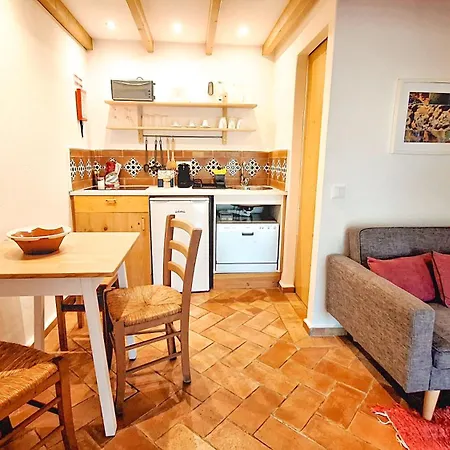 Alloggio per agriturismo Quinta Da Fornalha - Santuario Agroecologico *