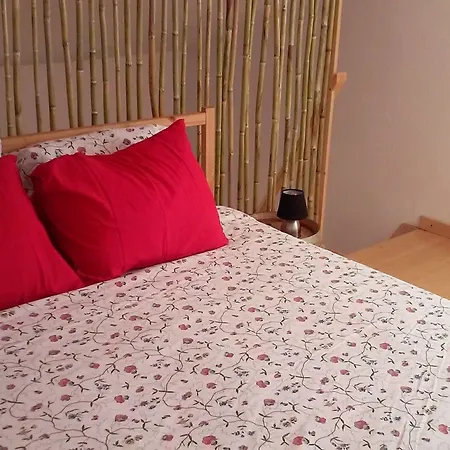 Quinta Da Fornalha - Santuario Agroecologico * Castro Marim