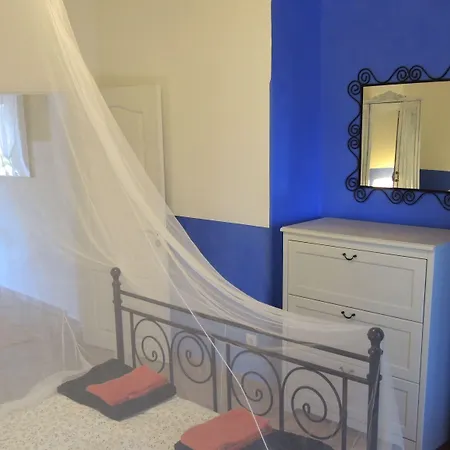 Quinta Da Fornalha - Santuario Agroecologico * Castro Marim