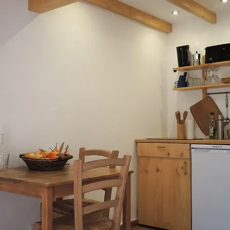 Quinta Da Fornalha - Santuario Agroecologico Gospodarstwo agroturystyczne