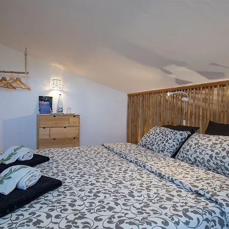 Quinta Da Fornalha - Santuario Agroecologico *