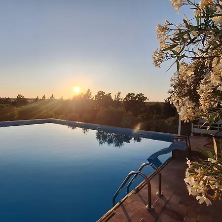 Quinta Da Fornalha - Santuario Agroecologico Séjour à la ferme *