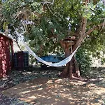 Quinta Da Fornalha - Santuario Agroecologico Castro Marim