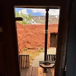 Quinta Da Fornalha - Santuario Agroecologico * Castro Marim