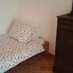 Quinta Da Fornalha - Santuario Agroecologico