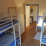Quinta Da Fornalha - Santuario Agroecologico Çiftlik konaklama *