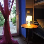Quinta Da Fornalha - Santuario Agroecologico Çiftlik konaklama *