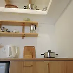 Çiftlik konaklama Quinta Da Fornalha - Santuario Agroecologico Castro Marim