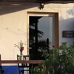Quinta Da Fornalha - Santuario Agroecologico Castro Marim