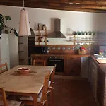 Çiftlik konaklama Quinta Da Fornalha - Santuario Agroecologico *