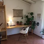 Quinta Da Fornalha - Santuario Agroecologico * Castro Marim