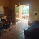 Quinta Da Fornalha - Santuario Agroecologico Çiftlik konaklama *