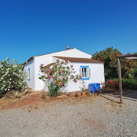 Quinta Da Fornalha - Santuario Agroecologico 카스트로마림
